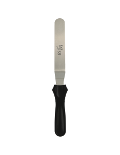 Espátula Acodada 33cm PME 2