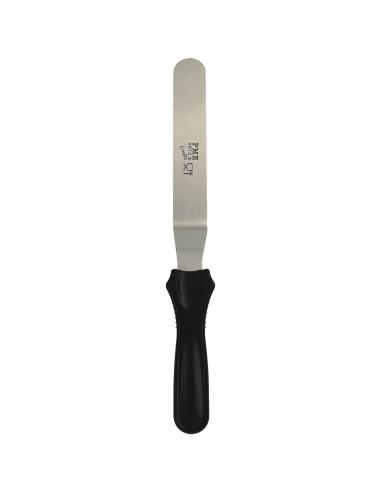 Espátula Acodada 33cm PME