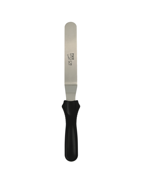 Espátula Acodada 33cm PME