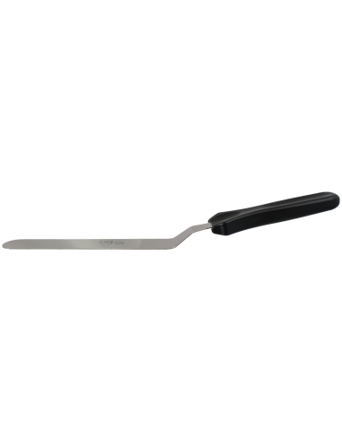 Espátula Acodada 33cm PME