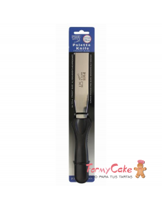 Espátula Recta 29 cm PME