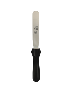 Espátula Recta 29 cm PME 2