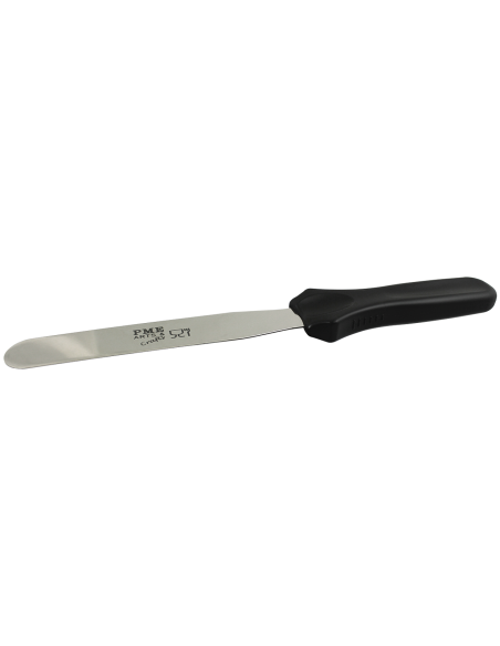 Espátula Recta 29 cm PME
