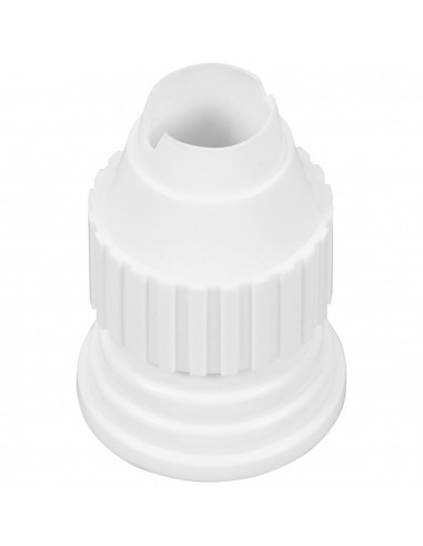 Adaptador para Boquillas Grande Wilton