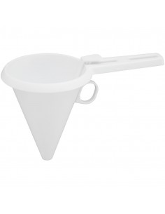 Embudo Dosificador Wilton 2