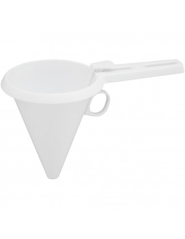 Embudo Dosificador Wilton