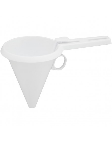 Embudo Dosificador Wilton