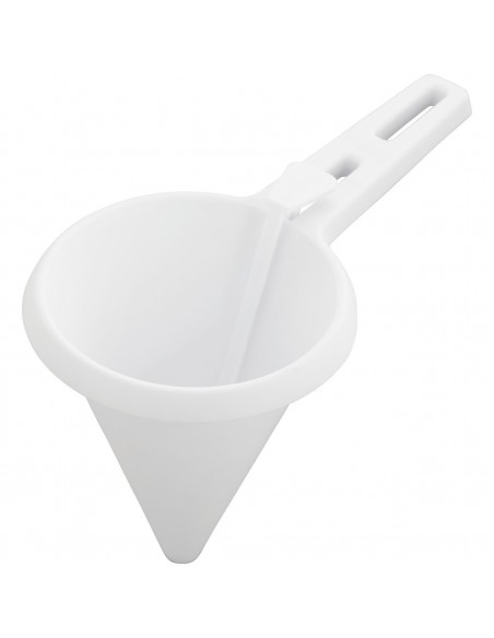 Embudo Dosificador Wilton