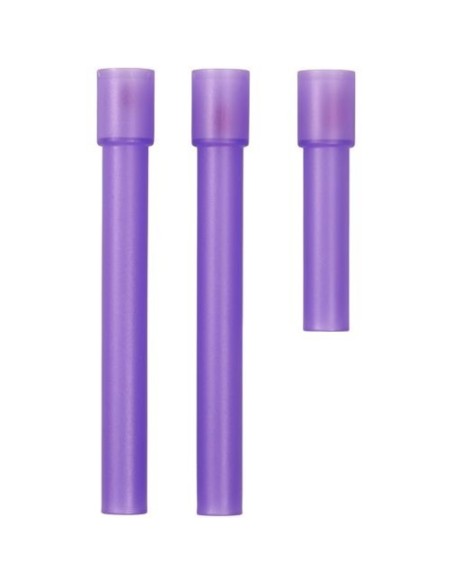 Pilar Central para Tartas 3uds Wilton