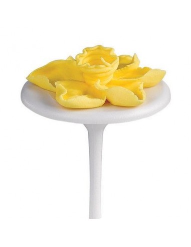 Clavos para Decorar Wilton