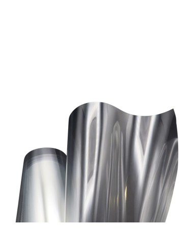 Rollo De Acetato 15X5m PME