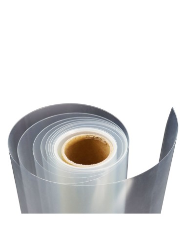 Rollo De Acetato 15X5m PME