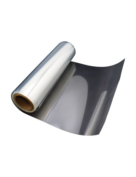 Rollo De Acetato 15X5m PME