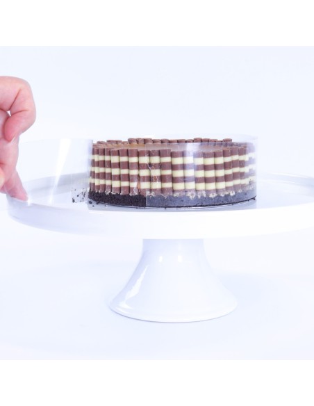 Rollo De Acetato 10X5m PME