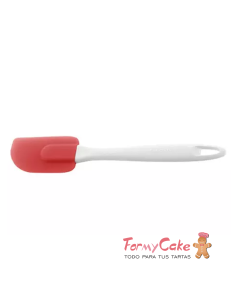 Espátula Silicona Tescoma