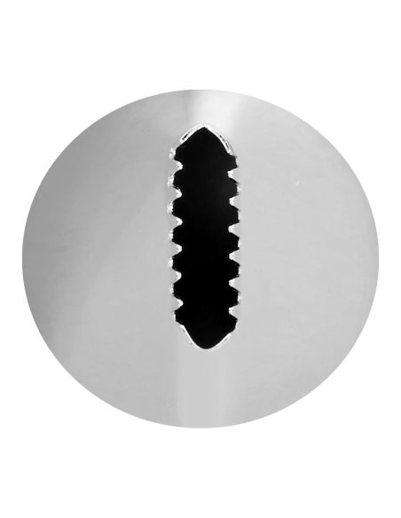 Boquilla 48 Cesta Wilton