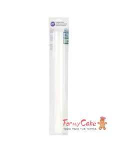 Rodillo 50cm Wilton