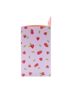 Cápsulas Muffins Frambuesas 24ud PME 2