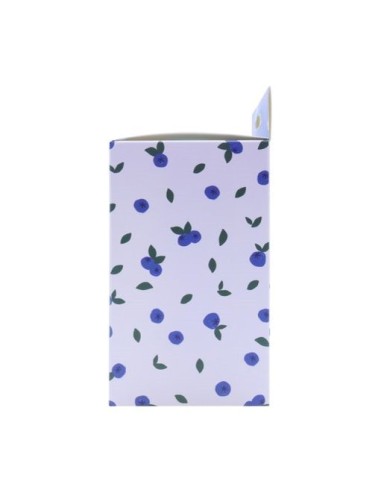 Cápsulas Muffins Arandanos 24ud PME