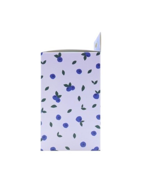 Cápsulas Muffins Arandanos 24ud PME