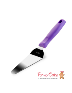 Paleta Triangular Ibili