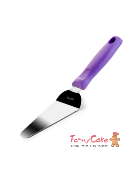 Paleta Triangular Ibili