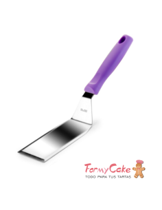 Paleta Rectangular Ibili