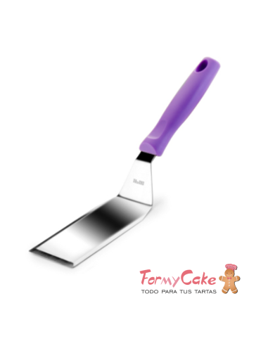 Paleta Rectangular Ibili