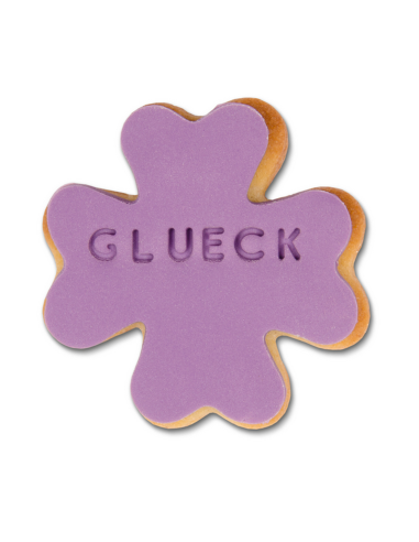 Imprenta Letras y Números 86uds Städter