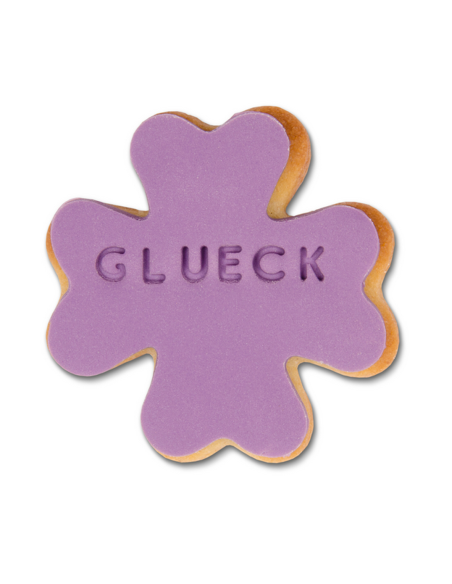 Imprenta Letras y Números 86uds Städter