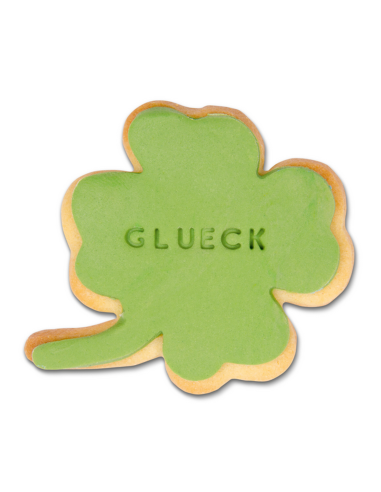 Imprenta Letras y Números 86uds Städter