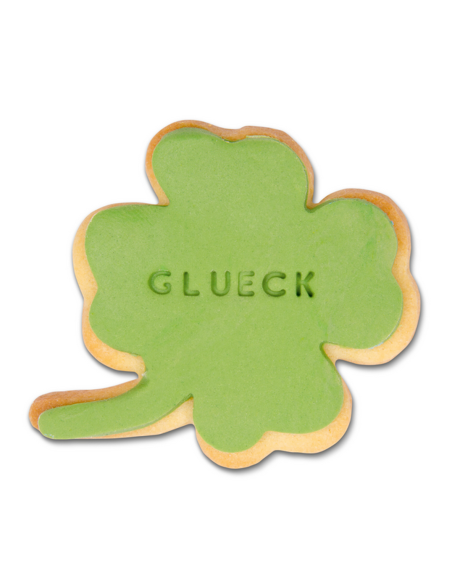 Imprenta Letras y Números 86uds Städter