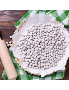 Habas De cerámica Para Hornear Funcakes 2