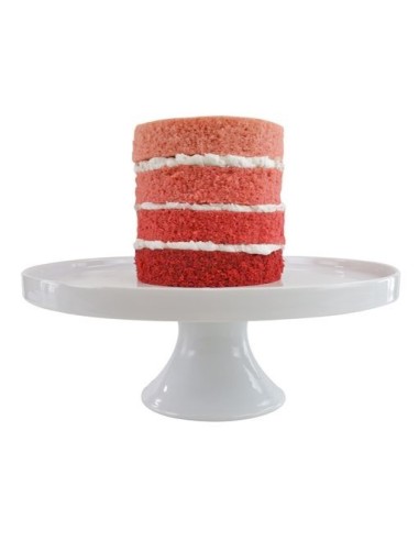 Colorante Pasta Rojo 25gr PME