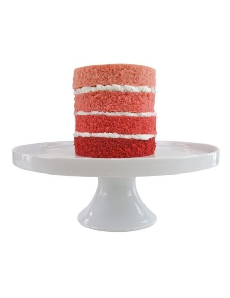 Colorante Pasta Rojo 25gr PME