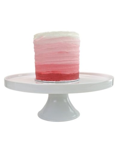 Colorante Pasta Rojo 25gr PME