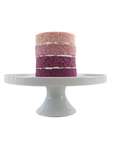 Colorante Pasta Púrpura Real PME 25gr