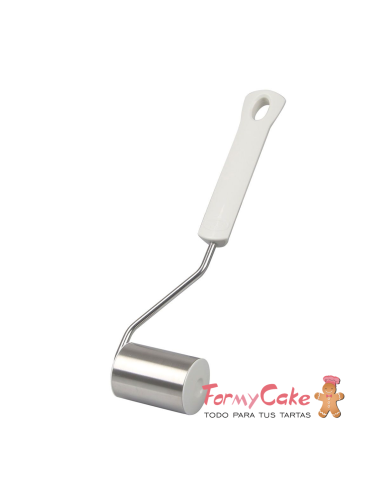 Rodillo Antiadherente Dr. Oetker