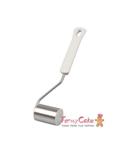 Rodillo Antiadherente Dr. Oetker