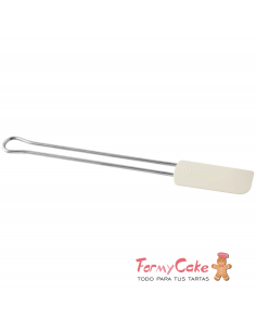 Raspador De Masa Dr. Oetker