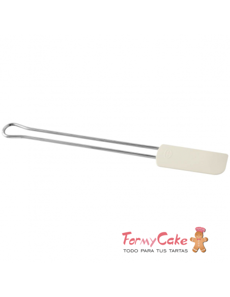 Raspador De Masa Dr. Oetker