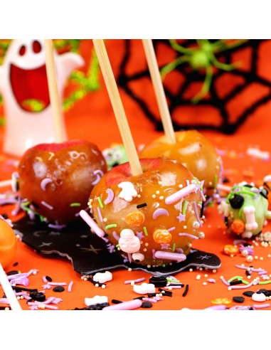 Sprinkle Tropical 60g PME