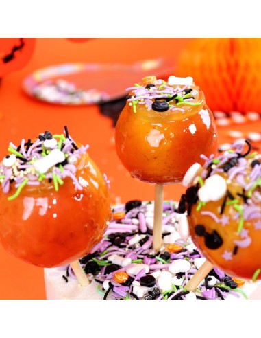 Sprinkle Tropical 60g PME