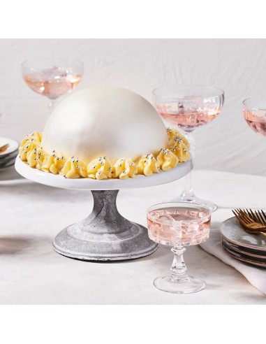 Colorante en Spray Perla, 100ml Funcakes