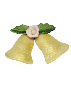 Cortador Campana 2Uds PME 2