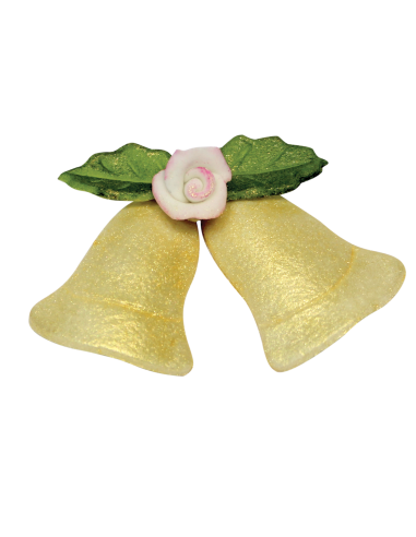 Cortador Campana 2Uds PME