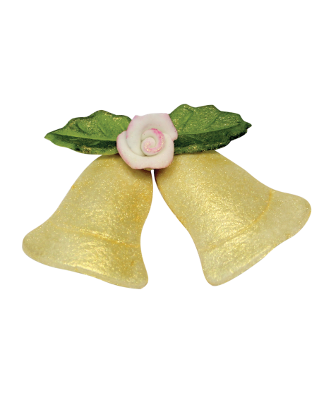 Cortador Campana 2Uds PME