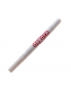 Rotulador Comestible Dorado Dekora 2