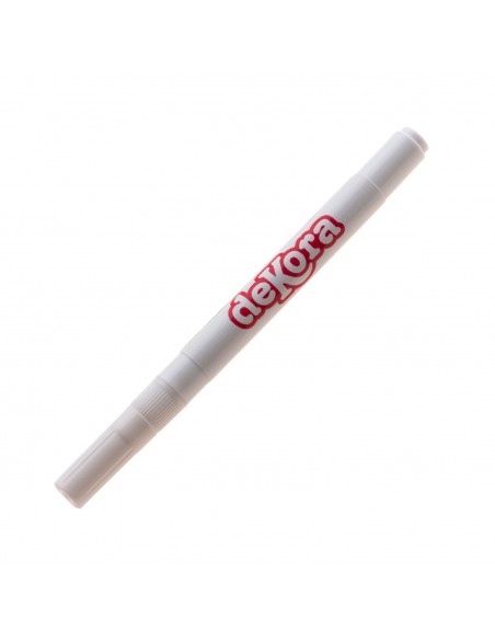 Rotulador Comestible Dorado Dekora