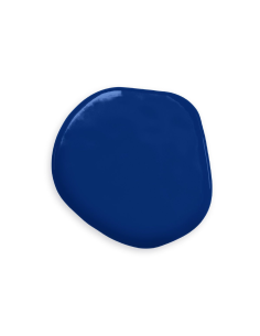 Colorante Liposoluble Azul Marino Colour Mill 2